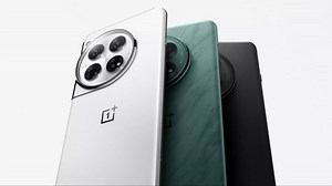 OnePlus 12 vs OnePlus 12R: 5 big differences you can expect
