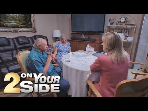 Following large gas bill, couple questions Entergy charges