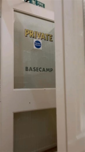 Chepstow parents! Our cosy stop-motion workshop for kids is coming...