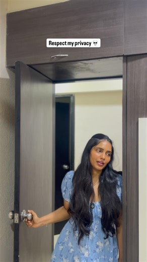 Respect each other’s privacy 💀 #funny #comedy #shorts