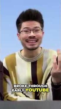 Grammy Winners ARKAI Duo — Exclusive Podcast Interview Clip