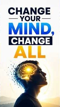 How Successful People Think