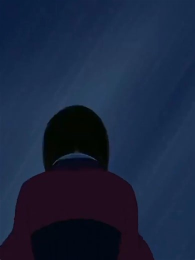 Mulan - I'll Make A Man Out Of You - Such a good film cl #mulan #disney #edit #mulanedit