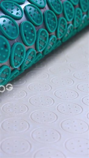 Biscuit Forming Machine: Efficient Production Line