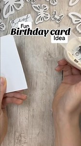 2M views · 32K reactions | Hope you enjoy this tutorial for an extra...