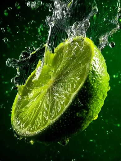 Explore Stunning 4K Aesthetic Wallpapers