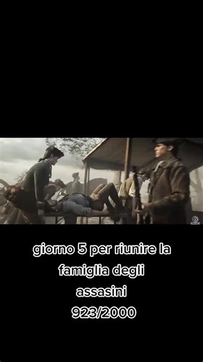 Historical Military Actions Depicted in Battle Scenes