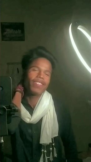 Bastarahin bala 🎵👀👸 #viralvideo #trinding #cgsong #sumantabarihaofficial