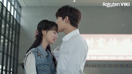 Love O2O (TV Series 2016)