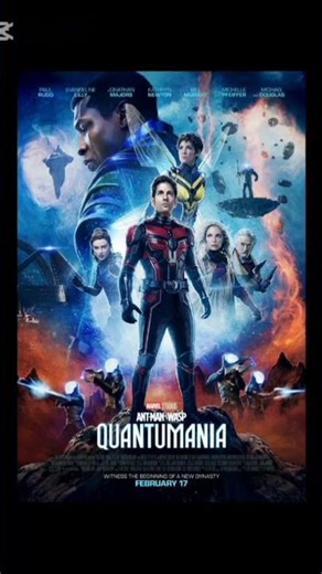 Marvel studios Phases Movies posters