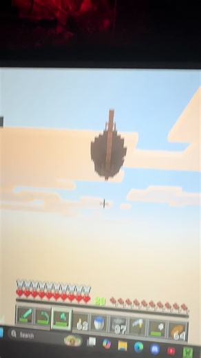 Creative Minecraft Builds: Unique Ideas and Inspirations