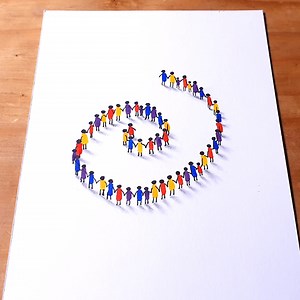 3.6M views · 76K reactions | Calming  | Howard Lee | Facebook