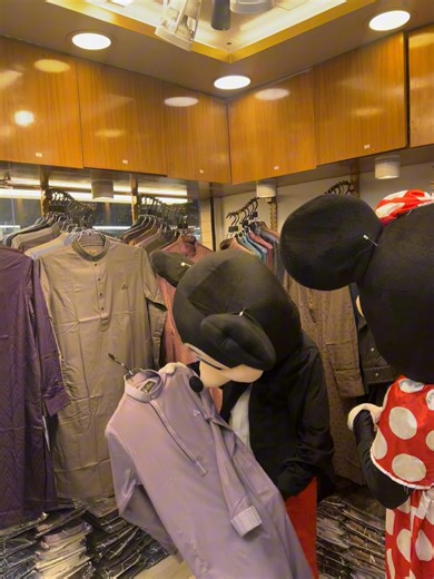 Micky got us 😭😭😭😭 📍𝐕𝐢𝐬𝐢𝐭 𝐨𝐮𝐫 𝐒𝐡𝐨𝐰𝐫𝐨𝐨𝐦 : 🏢Outlet Shop-27 (Level-3). Bali Arcade Shopping Mall, Chawkbazar, Chittagong. #eidcollection #viralvideoシ #viralvideoシ🥀🌿🌸シ #panjabi #rams