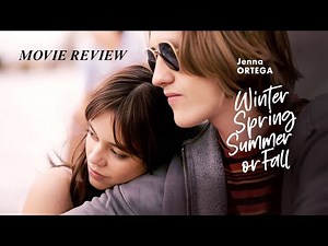 Winter Spring Summer or Fall (2024) – Honest Review & Breakdown