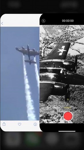 F7F Tigercat: The Supersonic Predator That Redefined Firepower!