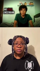 The Tragic Story of Matheus.. (Matbit2006) Again TikTok I only do this for awareness and informative purposes! Dont mind my lopsided buns lol Brief Summary: Matheus José Santos Cordeiro, known online as Matbit2006, was an 18-year-old Brazilian YouTuber who primarily created gaming content. Behind the scenes, however, he struggled with severe depression and frequently shared posts expressing feelings of loneliness, self-hatred, and hopelessness. According to members of the online communities he w