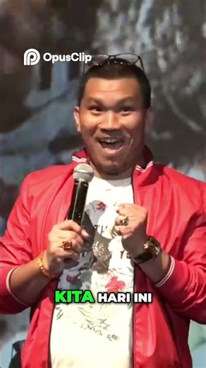 Dora Ngeselin Mongol! Remote Patah_ Review Jujur Anak! #hype #mongolstres #standupcomedy