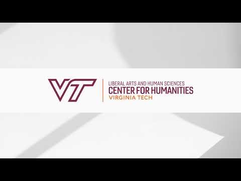 "Frontlineness” and Narrative Inquiry: A Research Agenda