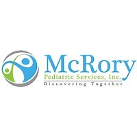 McRory Pediatric Services, Inc | LinkedIn