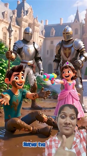 Evolution of spider-man 🙂#shortvideo #shorts #youtubeshorts #ytshorts #youtube