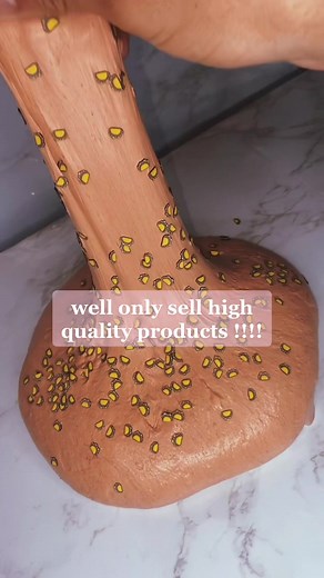 super affordable 💖. #slimebusinesscheck #therainbowslimeshop #foryoupage