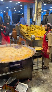 2.1M views · 15K reactions | Tawa Fish Peshawari | Street Food Rawalpindi #food | Local Food Secrets | Facebook
