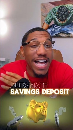 How to Build an Emergency Fund Fast Money Tips for Beginners