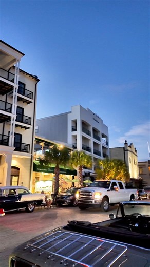 601K views · 3.6K reactions | This town voted as one of the best small towns in the U.S. as well being named as one of the "Best Places to Live" in 2024 for its art scene, walkable downtown, and community spirit. Everyone must visit this town at least once | Sips Tea Mississippi | Facebook