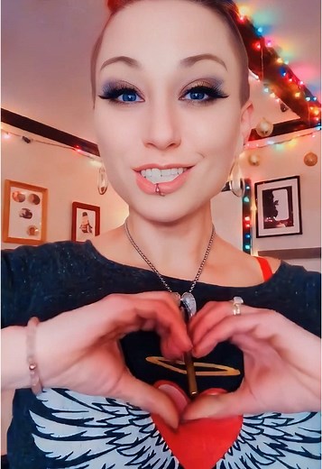 Embracing Support: Recognizing Our Guardian Angels