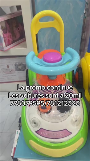 #vitrinedesenfants #puericulture #bebe