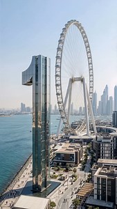 Happy New Year 2026 ✨ Wishing everyone a year filled with progress, creativity, and inspiration. كل عام وأنتم بخير! ✨ Welcoming 2026 through Dubai’s most iconic moments. Commissioned by Dubai Media Office. Honored to see this New Year film shared by HH Sheikh Hamdan bin Mohammed. Proud to bring this vision to life. . Video hy @deepstudio_creative . #LookDeeper #Dubai #DeepCreativeStudio #NewYear #2026 | Deep Studio