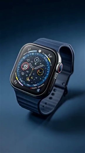 Why I Chose the Apple Watch Ultra 2 in 2026