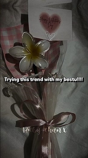 share this to your bestie 💋🥰 #jyp_nation #love