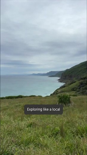 CamperMate on TikTok