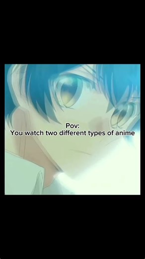 Funny Weather Report with Ali Williams