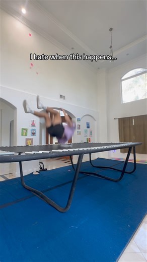 Wait for it … | Drew Dirksen