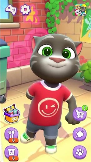 Tom scratch on glass 🥂 (Animation memes) #animationmemes #shorts