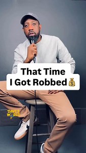 A story of redemption and forgiveness… #comedy #fyp #funny #90s | Dave's World