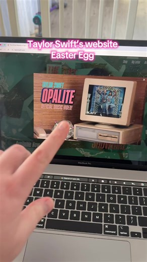 How to Clean Your Laptop with Opalite Spray