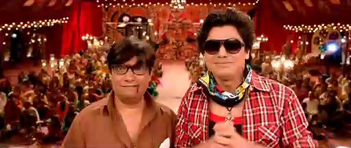 prem ratan dhan payo HD part - 1