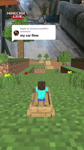 Replying to @victoria.mae00