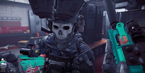 Ready or Not update 1.0 release date & patch notes