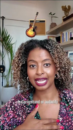 Solo Podcast: Everything You Need to Start (For Beginners) 4/6