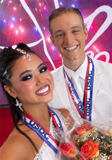 Taking it all back — dance reunion after almost 7 years