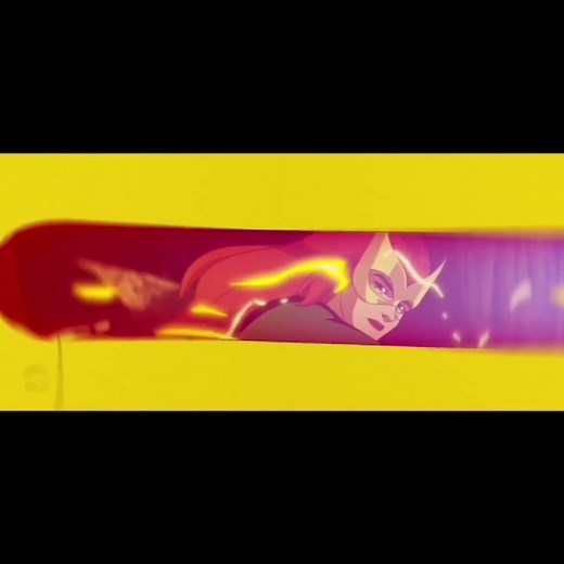 Jean Grey Death Scene in X-Men: A Heartbreaking Moment