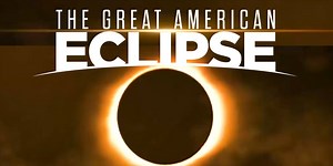 How to safely see April’s solar eclipse