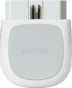 Autel Maxiap AP200 | bol