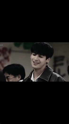 #xh # nữ thần lớp e