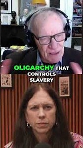 American Dream: Free Labor vs Slavery Westward Expansion #history #ushistory #podcast #shorts