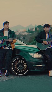 994 reactions · 245 shares | Video oficial "Carita" Artista "Juan y Emilio Los Dueños" Samed Music Youtube https://youtu.be/SLr6jxI-a-A Pasanito https://open.spotify.com/track/578E8V7u1dCWgAJ09msnle?si=zYiJNvS1SfiJcJB336Q3Og&utm_source=copy-link Disponible en todas las plataformas digitales | Efecto SR | Facebook